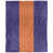 Purple/Orange sélectionné