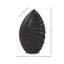 Vase Dierks-1533099521