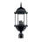 Pruitt Lantern Head-26243436-26243433