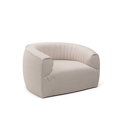 Heathercliff Chair