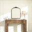 Iron Arch Mirror-388648015-388648002-388647993
