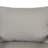 Turbotville Acacia Outdoor Lounge Chair-1231720775-1231720774