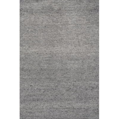 The Rug Company Ridge Area Rug