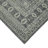 Divine Loise Wool Geometric Indoor Rug-68021800