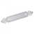 Satin Nickel selected