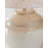 Waldish Table Lamp