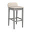 Tabouret de bar et de comptoir Sherlock-32780738-32780739