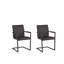 Nolette Upholstered Dining Chair-1151790449