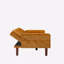74.4'' Faux Leather Square Arm Sofa-770858929-777536481