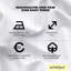 Jersey Elastane Fitted Sheet EASY, 100% Cotton-88368592-88368663