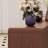 Oriental Solid Wood Stand-1952839074