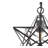 Joanie 1 - Light Pendant-1199361357-1199361356