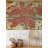 Vasilikos Peel & Stick Wall Mural-1551602520
