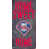 Phillies de Philadelphie