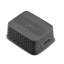 Panier en plastique pour petit garde-manger-1289791626
