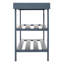 Banc de rangement Babb-1044614314