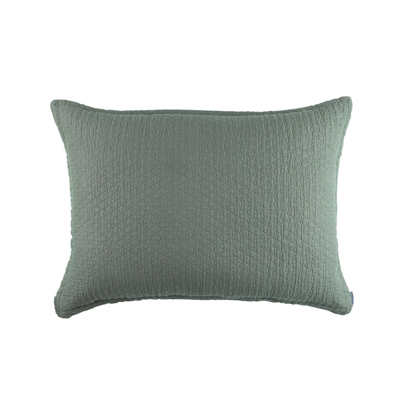 Coussin Dawn, Luxe Euro, Tonnerre
