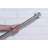Stainless Steel Grab Bar with Concealed Flange-70495660-70495661