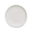 Sophie Conran, White - Coupe Buffet Plate