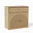 Natural Wood