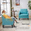 Fauteuil de 29,9 po de largeur Amaryia-975392437