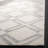 Chaudri Hand Tufted Wool Oriental Rug-31714511