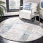 Tapis performance Leonidis-319991145