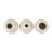 Milanni Ceramic / Porcelain Table Vase-2147314296-2147314297