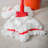 Mop Head-13929024