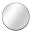 Miroir de salle de bain 39 po.-938139950