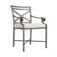 Venetian Outdoor Lounge Chair-542678753-542678783