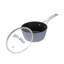 1.26L Aluminum Saucepan-108897999