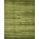 Roshaun Indoor Rug