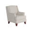 Venton 32" W Wingback Chair-2071506805