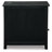 Dalson End Table and Built-In Outlets-78244680