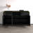 Glam 57.3" Sideboard with High Gloss Finish-1549989944