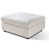 Beige is out of stock