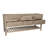 Meadowbrook 72'' Double Bathroom Vanity with Quartz Top-580058591