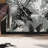 47.2'' Large Capacity Sideboard Cabinet