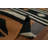 Tribal Wool Kilim Turkish Large Rug 9x14