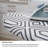 Ironing Board Cover-59678041