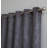Polyester Blackout Curtain Single Panel-1833324741-1839726814