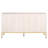 Burgess 6 Drawer Dresser-2087766592