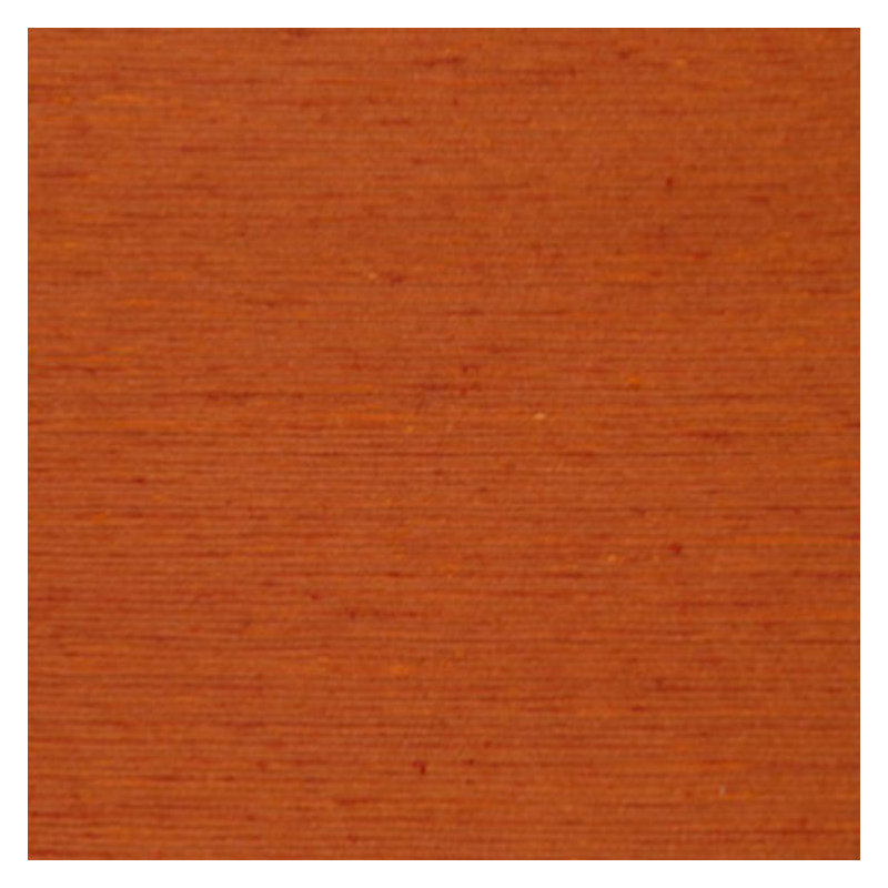 Tissu lumineux Wesco, Abricot
