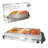 Large Buffet Server & Warming Plate 6L