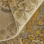Tapis floral et botanique Vivendi-1554806433-1554806492