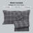 Flannel Sheet Set-139036609-139036661