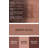 Oriental Brown/Ivory Area Rug-1474313096
