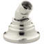 Bancroft Deck-Mount Handshower Holder-769664220
