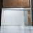 60" W x 32" D Solid Surface Single Threshold solid surfce Shower Pan Base with Drain Assembly & Drain Cover Included, Non-Slip-36500002-65273737